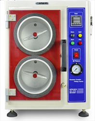Thiết bị kiểm tra độ vón xù vải GESTER GT-C19A